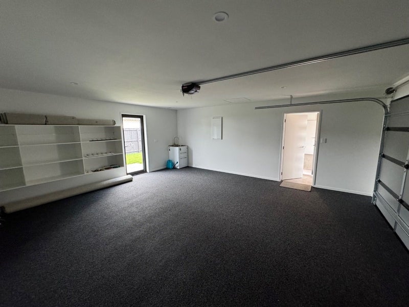5 Cabbage Close, Halswell, Christchurch - Carousel 20