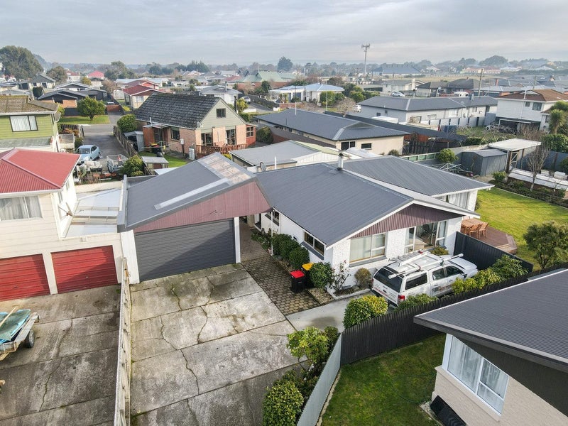 8 Mepal Place, Kingswell, Invercargill - Carousel 1