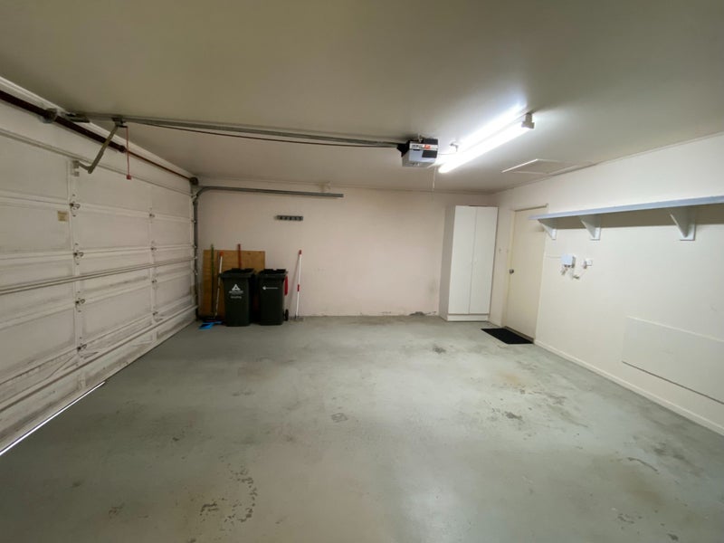 45B Atkin Avenue, Mission Bay, Auckland - Carousel 24