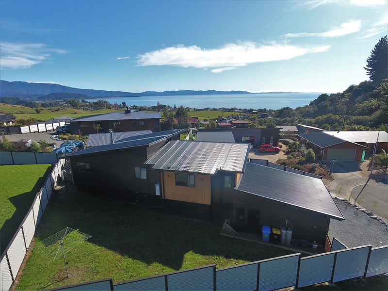 15 Pohutukawa Place, Pohara - Carousel 18