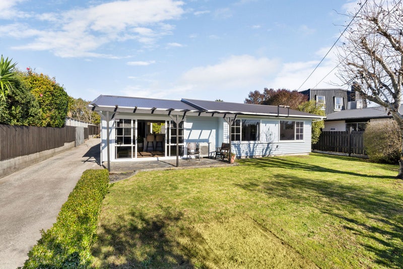 25 English Street, St Andrews, Hamilton - Carousel 2