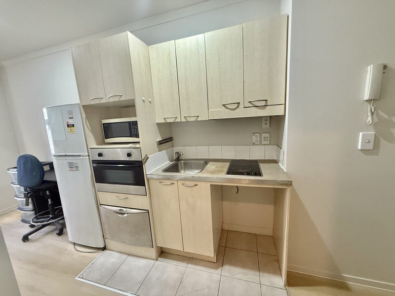 406/47 Wakefield Street, Auckland Central, Auckland - Carousel 2