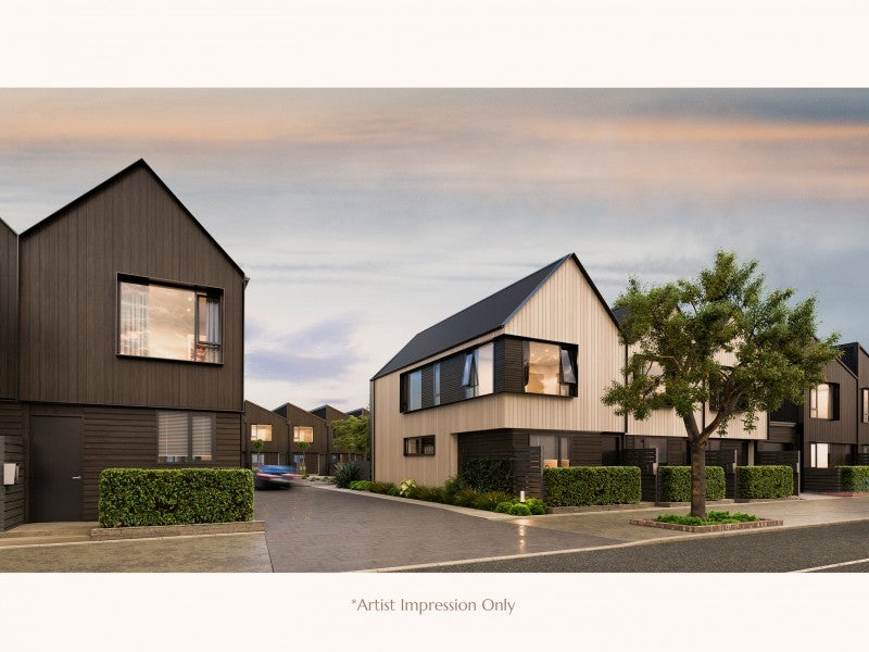 19D Cuba Street, Petone, Lower Hutt - Carousel 1