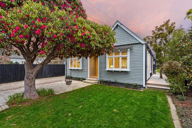 26 Haast Street, Linwood, Christchurch - Carousel 2