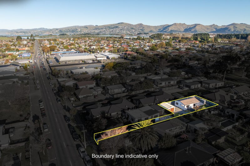 270A Breezes Road, Aranui, Christchurch - Carousel 14