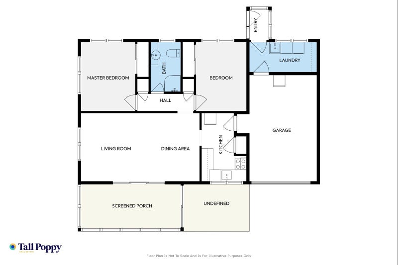 29/3 Balmoral Street, Oamaru North, Oamaru - Carousel 16