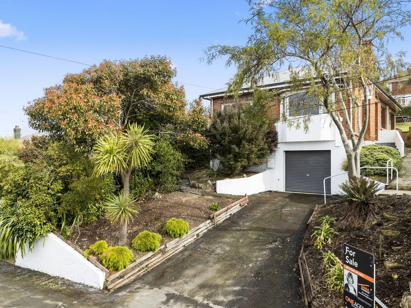 41 Pennant Street, Wakari, Dunedin - Carousel 17