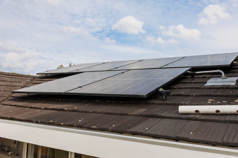 10 Westhaven Grove, Takaro, Palmerston North - Carousel 19