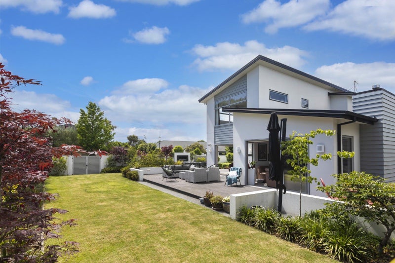 2 Matisse Place, Burnside, Christchurch - Carousel 35