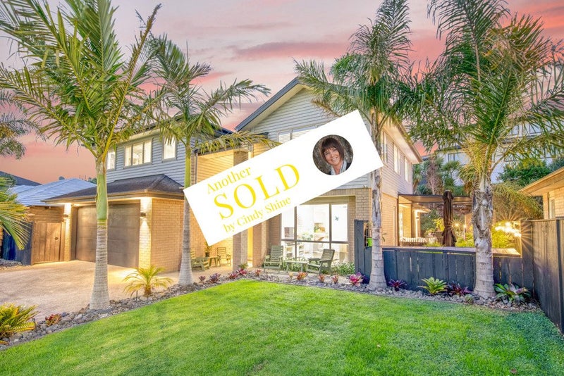 209 Millwater Parkway, Silverdale, Silverdale - Carousel 1