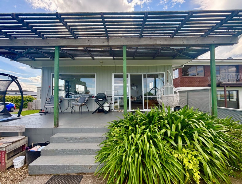 43 Tiri Road, Manly, Whangaparaoa - Carousel 1