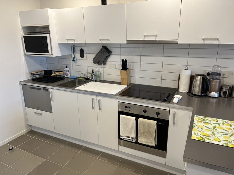 11B/60 Masons Road, Oteha, Auckland - Carousel 2