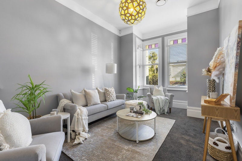 295 Rintoul Street, Berhampore, Wellington - Carousel 1