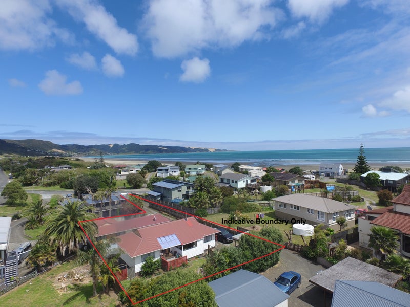20 Kaka Street, Ahipara, Kaitaia - Carousel 1