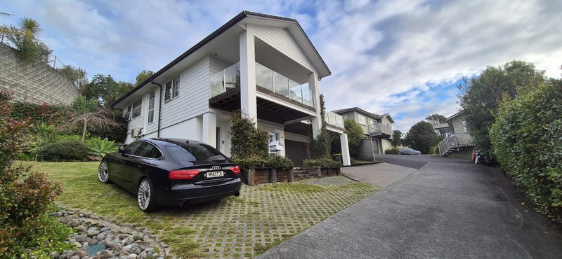 3 Viridian Lane, Greenhithe, Auckland - Carousel 1