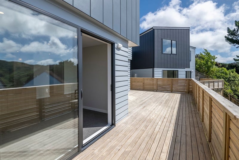 69 Cunliffe Street, Churton Park, Wellington - Carousel 17