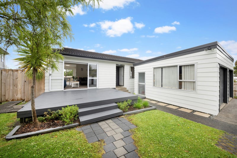 7 Clensmore Place, Torbay, Auckland - Carousel 1