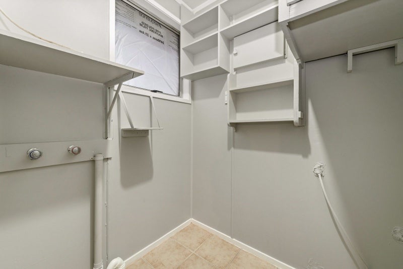 28 Haumoana Street, Koutu, Rotorua - Carousel 11