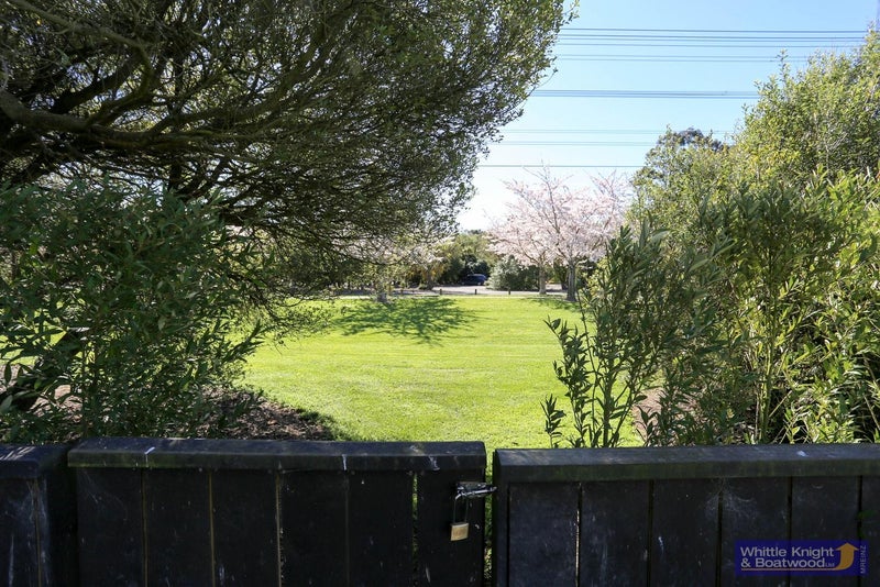 57 Kedleston Drive, Avonhead, Christchurch - Carousel 20