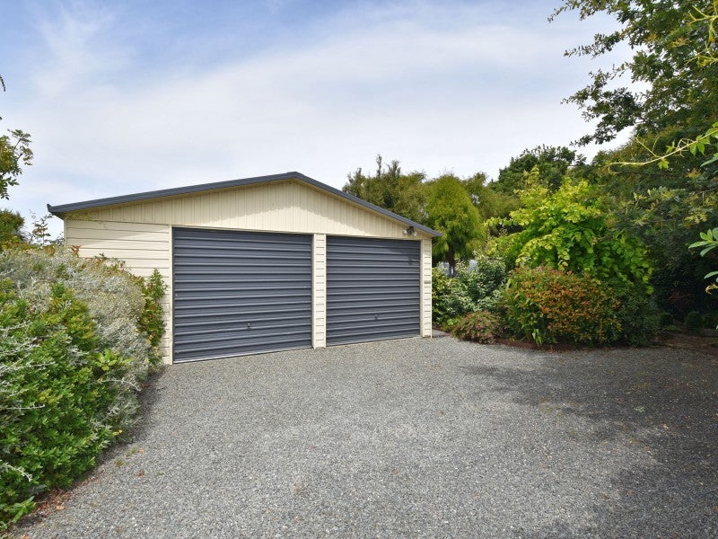 79 Lowe Street, Avenal, Invercargill - Carousel 1