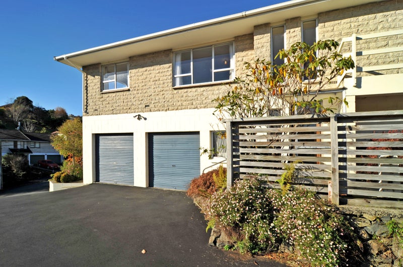 123 Barr Street, Kenmure, Dunedin - Carousel 1