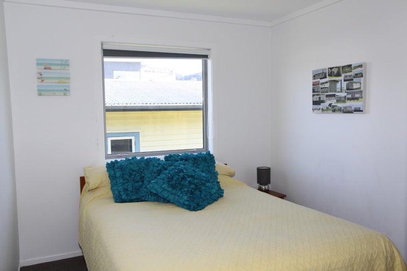 27 Brighton Road, Waihi Beach, Waihi Beach - Carousel 2