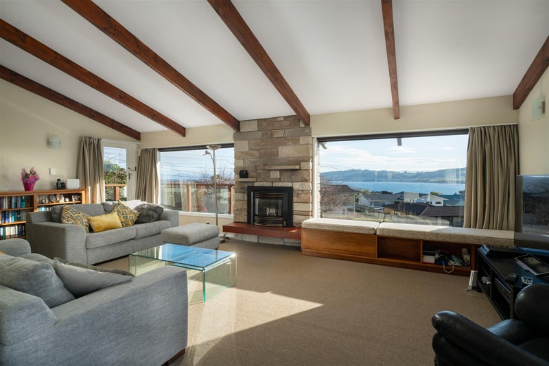 72 Ngamotu Road, Hilltop, Taupo - Carousel 2