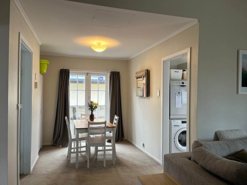 83 Taylor Street, Blockhouse Bay, Auckland - Carousel 2