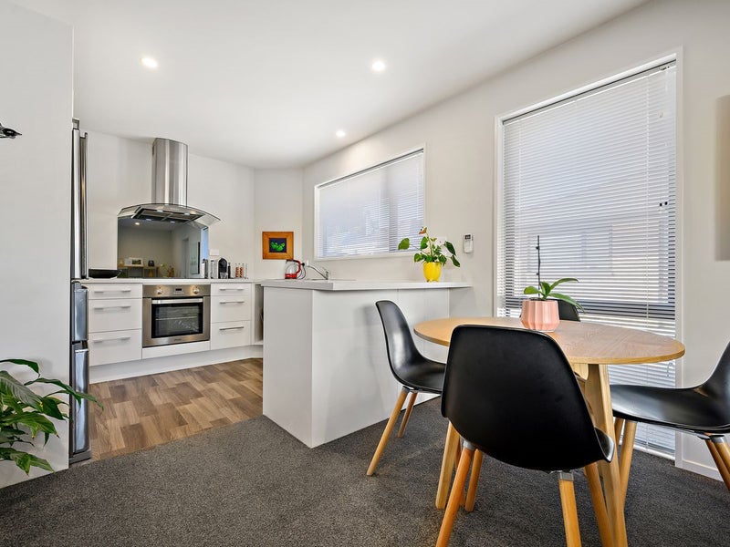 19B Walpole Street, Waltham, Christchurch - Carousel 2