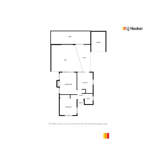 146A Bay View Road, South Dunedin, Dunedin - Carousel 26