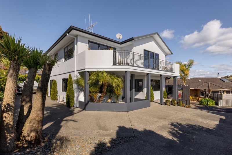 22 Talbot Place, Welcome Bay, Tauranga - Carousel 1