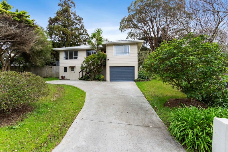 31 Sun Valley, Hatfields Beach, Orewa - Carousel 2