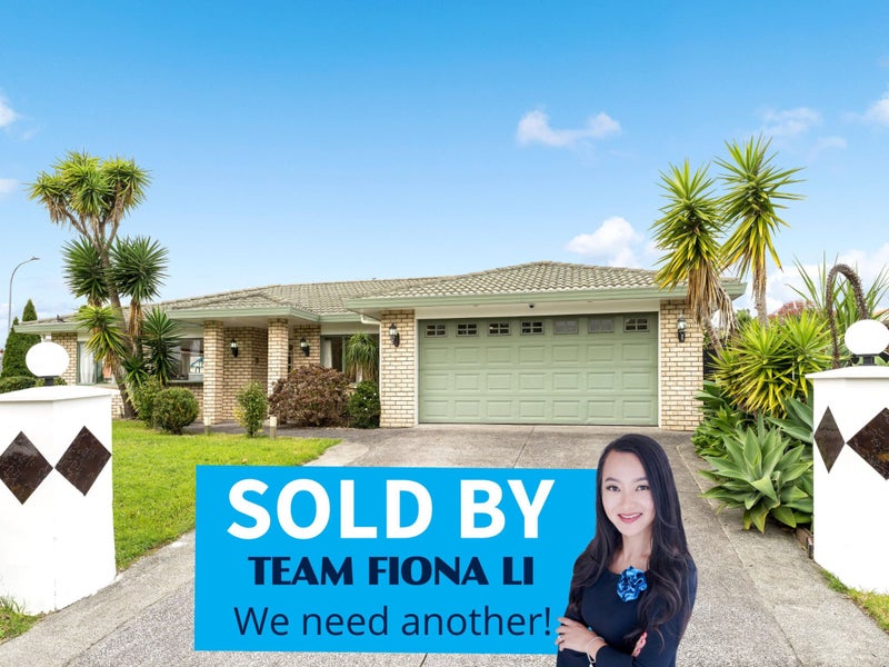 2 Ferngrove Avenue, Ranui, Auckland - Carousel 1