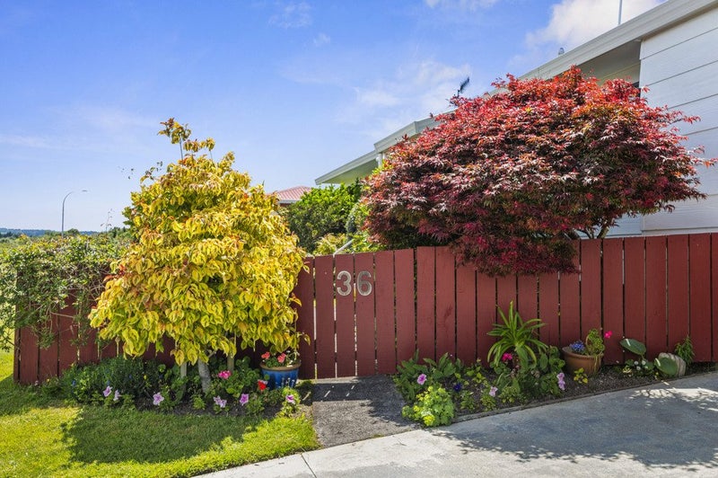 36 Hall Road, Ngongotaha, Rotorua - Carousel 22