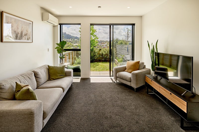 7/38 Bankot Crescent, Ngaio, Wellington - Carousel 1