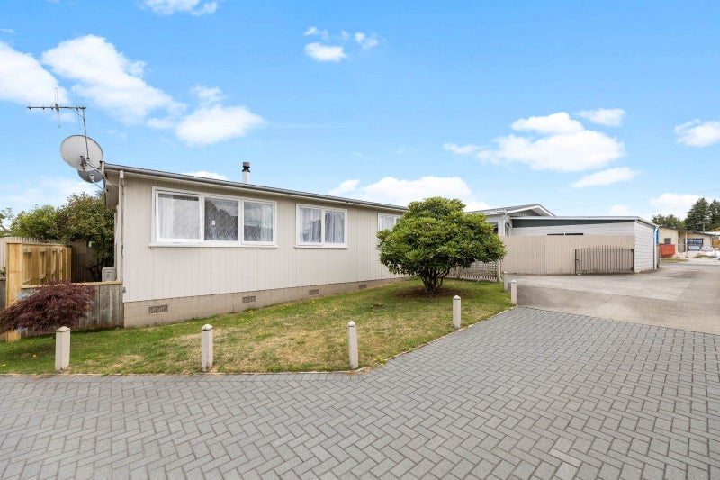 1/38 Rotokawa Street, Taupō - Carousel 1