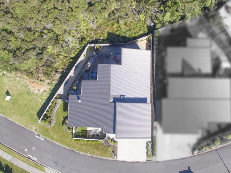 15 Cosgrove Rise, Riverstone Terraces, Upper Hutt - Carousel 26