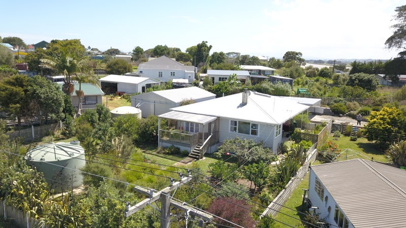 16 Clean Street, Te Kopuru - Carousel 35
