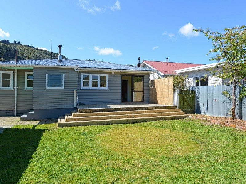 131 Moohan Street, Wainuiomata, Lower Hutt - Carousel 2