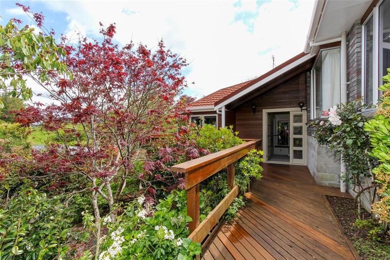 61A Manu Crescent, Upper Vogeltown, New Plymouth - Carousel 2