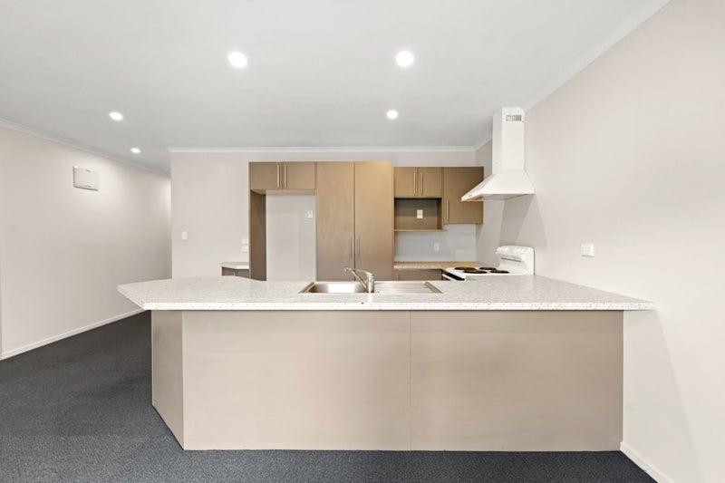 14C Korimako Street, Frankton, Hamilton - Carousel 2