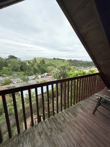 1/26 Market Road, Bishopdale, Nelson - Carousel 8