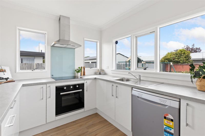 304 Wainoni Road, Avondale, Christchurch - Carousel 2