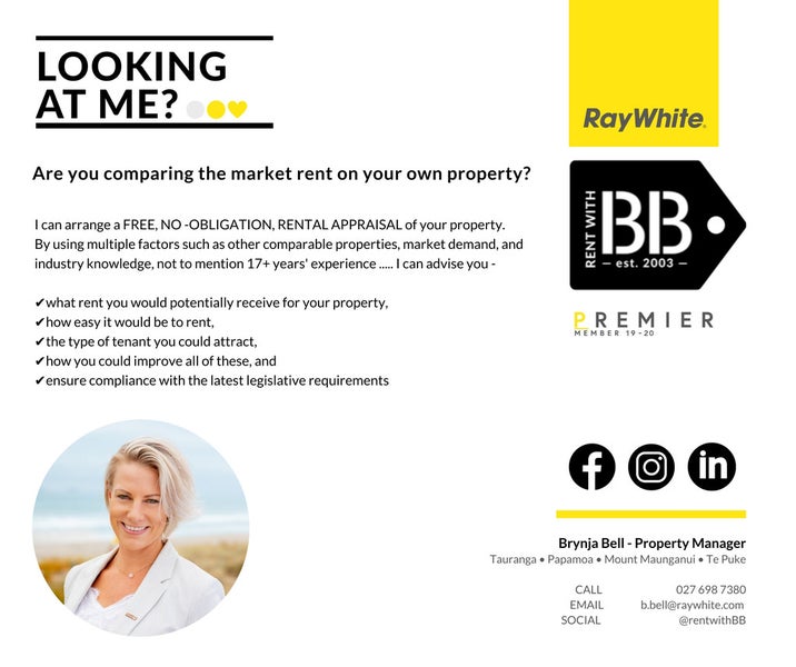 89 Dunkeld Drive, Papamoa, Papamoa - Carousel 13