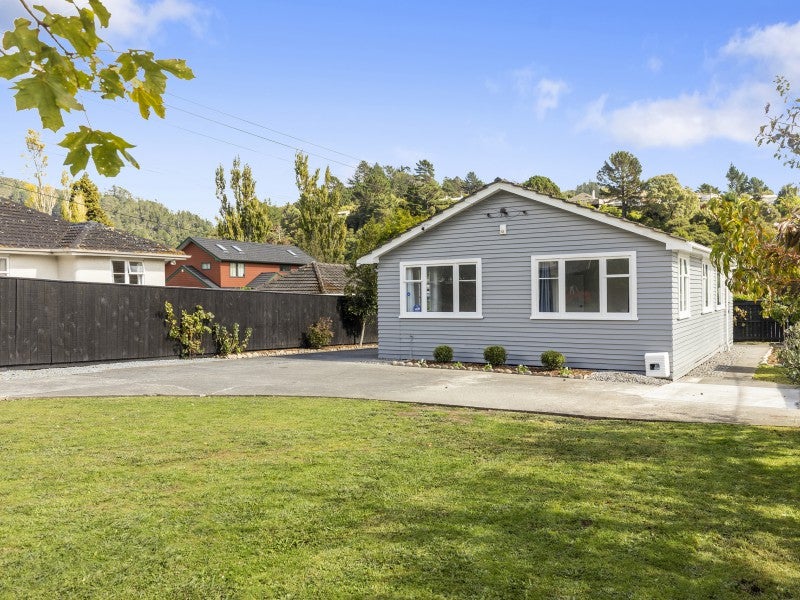 358 Stokes Valley Road, Stokes Valley, Lower Hutt - Carousel 20