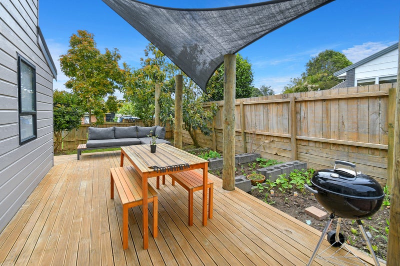 26 Muirfield Street, Wattle Downs, Auckland - Carousel 12