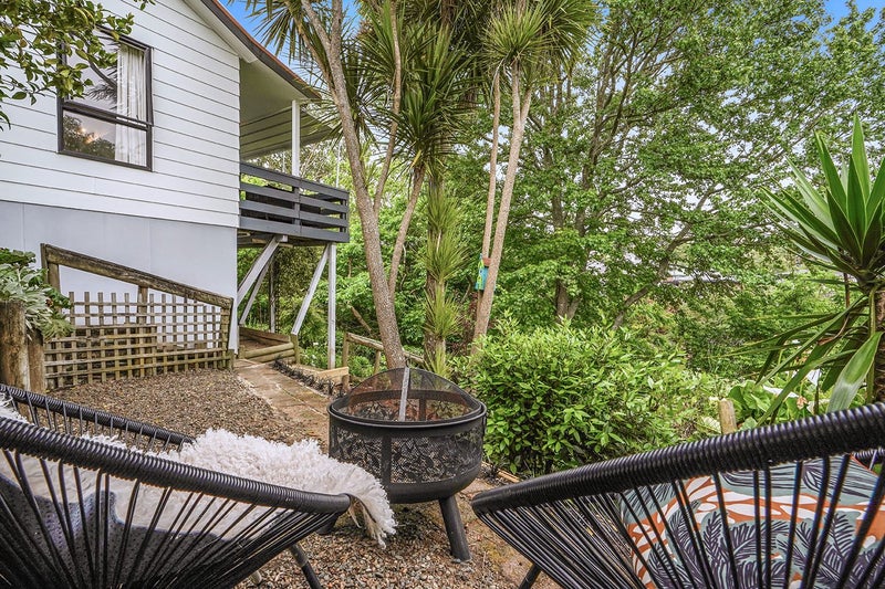 14 Olwyn Green, Dinsdale, Hamilton - Carousel 2