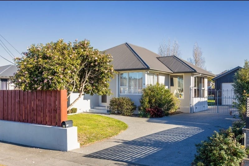 37 Niagara Street, Wainoni, Christchurch - Carousel 1