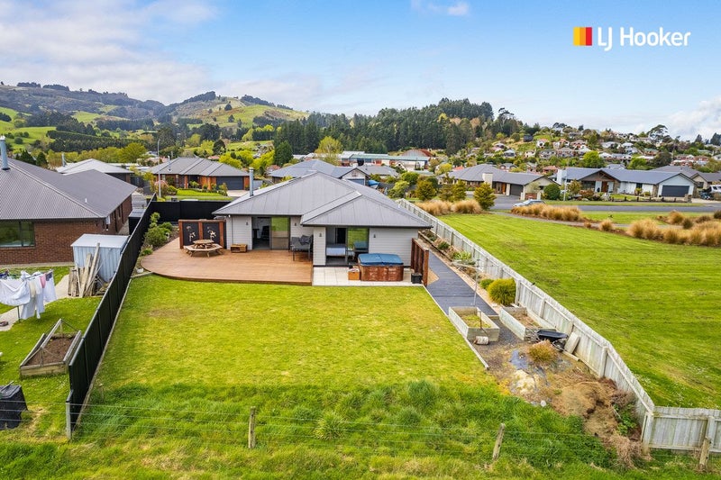 50 Severn Street, Green Island, Dunedin - Carousel 2
