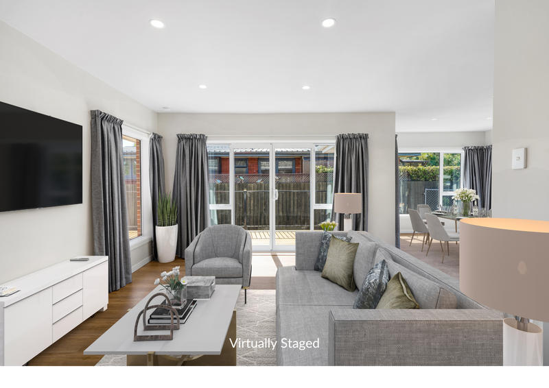 50 Greenpark Street, Hoon Hay, Christchurch - Carousel 1